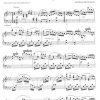 GRANADOS Enrique : Granados Album for Harp - HS 176 – Bild 2