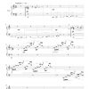 GROSLOT Robert : Concerto for Harp (Reduction for harp and piano) - Image 2