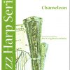 HANCOCK Herbie : Chameleon (pedal harp) arr. Ben CREIGHTON-GRIFFITHS