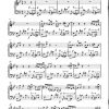 HANCOCK Herbie : Chameleon (pedal harp) arr. Ben CREIGHTON-GRIFFITHS - Image 2