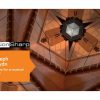 HAYDN Joseph : Pieces for a musical clock - Arr. STUDER Claudia
