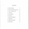 HEULYN Meinir : Top Ten English Traditional Tunes (Pedal or Lever Hp) – Image 2