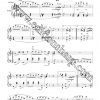 JOPLIN S. : Stoptime Rag (advanced) - Ar. STUDER Claudia - Image 2