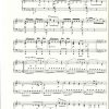 KRUMPHOLTZ J.B. : 2 Sonates Op.14 - Image 2
