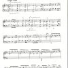 KRUMPHOLTZ Jean Baptiste : Sonata N°2 for the Harp Op.13 - Image 2