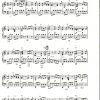 KRUMPHOLTZ Jean Baptiste : Sonata N°3 for the Harp Op.13 - Image 2