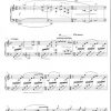 LAMPEL David : Orientale pour Harpe - Image 2