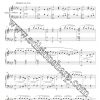 LISZT Franz : Eglogue - Ar. STUDER Claudia – Image 2