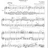 MOZART W.A. : Sonata in F K332 - Ar. by Maria Luisa Rayan-Forero - Image 2