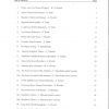 REES-ROHRBACHER Darhon : The Restaurant Book - Classical Volume - Image 2