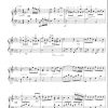 REES-ROHRBACHER Darhon : The Restaurant Book - Classical Volume - Image 3