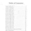 SCARLATTI Domenico : A Collection of 17 Sonatas (transcr. McDonald and Wood)