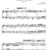 SCARLATTI Domenico : A Collection of 17 Sonatas (transcr. McDonald and Wood)