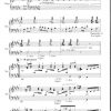 STEVENSON Savourna : The Source - from Tweed Journey - Image 2