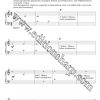 STUDER Claudia : Animal Sketches Vol 1 (Allemand) (facile) – Image 2