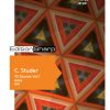 STUDER Claudia : 10 Stories Vol 1 in English - grade 1