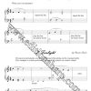 STUDER Claudia : 10 Stories Vol 1 in English - grade 1 - Image 2