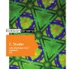 STUDER Claudia : Life Sketches Vol 1 Medium (in German)