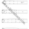 STUDER Claudia : Life Sketches Vol 1 Medium (in German) - Image 2