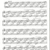 SCHUECKER Edmund : Prelude N° 1, aus: 5 Leichte Stücke, Op.19 – Bild 2