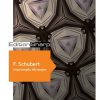 SCHUBERT Franz : Impromptu Ab Major - Ar. STUDER Claudia