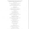 STANESLOW Sunita : Im Eshkachech, A collection of Jewish melodies - Image 2