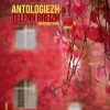 The Breton Harp Anthology - Volume 3