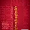The Breton Harp Anthology - Volume 3 - Image 2
