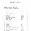 The Breton Harp Anthology - Volume 3 - Image 3