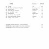 The Breton Harp Anthology - Volume 3 - Image 4