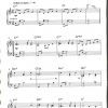 WHITING Amanda : Twelve Jazzy Christmas Carols for Harp - Image 2
