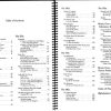 WOODS Sylvia : 76 Disney Songs (PH/HH)