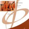 OUZOUNOFF Alexandre : Pirouettes