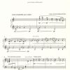 SCHUEHMACHER Gilles : Notturno