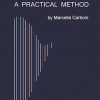 Marcella Carboni: Jazz Harp Method
