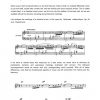 Marcella Carboni: Jazz Harp Method