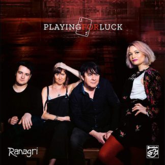 Ranagri: Playing for Luck