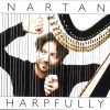 Nartan : Harpfully