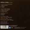 Anneleen Lenaerts : Nino Rota, works for harp – Image 2