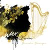 Brandee Younger: Wax and Wane