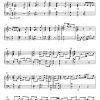 Chaconne: Bach/Kanga