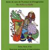 Aziliz LE GALLO - Cie Blablabla et Tralala : Recueil de chansons et petits contes musicaux