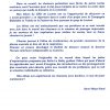 Aziliz LE GALLO - Cie Blablabla et Tralala : Recueil de chansons et petits contes musicaux