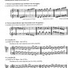Aziliz LE GALLO - Cie Blablabla et Tralala : Recueil de chansons et petits contes musicaux