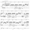 BERLIOZ Hector : Valse, transcription de Nandor Szederkenyi pour violon et harpe
