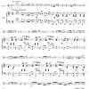 SHOSTAKOVICH Dmitri: Moments nostalgiques, transcription by Nandor et Katrina Szederkenyi for violin and harp