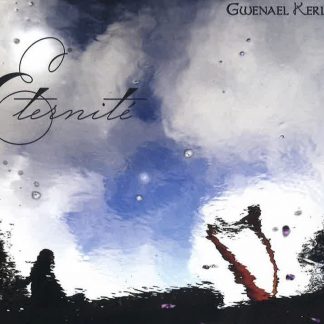 Gwenel Kerlo : Eternité