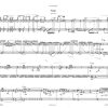 MANTOVANI Bruno : Tocar pour Harpe