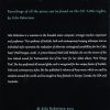 Ailie Robertson:  Little Lights - Image 4
