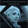 Ailie Robertson: Little Lights